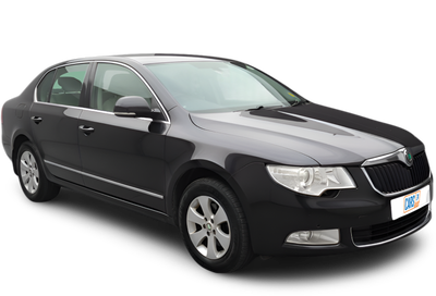 Skoda Superb-img